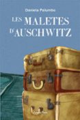 les maletes d auschwitz-9788499327686 les maletes d auschwitz-9788499327686