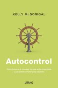 autocontrol (ebook)-kelly mcgonigal-9788499442686 autocontrol (ebook)-kelly mcgonigal-9788499442686