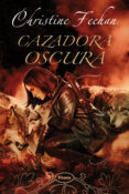 cazadora oscura (ebook)-christine feehan-9788499446486 cazadora oscura (ebook)-christine feehan-9788499446486