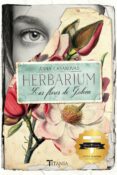 herbarium. las flores de gideon (ebook)-anna casanovas-9788499449586 herbarium. las flores de gideon (ebook)-anna casanovas-9788499449586