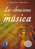 las vibraciones de la musica (ebook)-9788499489186 las vibraciones de la musica (ebook)-9788499489186