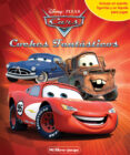 cars. mi primera biblioteca-9788499513386 cars. mi primera biblioteca-9788499513386
