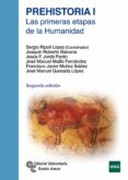 prehistoria i-9788499611686 prehistoria i-9788499611686