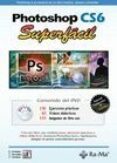 photoshop cs6 superfacil-enrique cordoba moreno-9788499642086 photoshop cs6 superfacil-enrique cordoba moreno-9788499642086