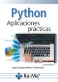 python-jorge santiago nolasco valenzuela-9788499647586 python-jorge santiago nolasco valenzuela-9788499647586