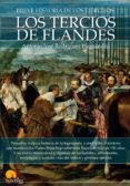 breve historia de los tercios de flandes (ebook)-antonio jose rodriguez hernandez-9788499676586 breve historia de los tercios de flandes (ebook)-antonio jose rodriguez hernandez-9788499676586
