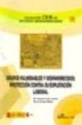 la educacion como factor de inclusion social: debate iberoamerica no-9788499820286 la educacion como factor de inclusion social: debate iberoamerica no-9788499820286