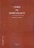 temas de criminologia (ebook)-9788499828886 temas de criminologia (ebook)-9788499828886