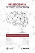 neurociencia, deporte y educacion (ebook)-9788499938486 neurociencia, deporte y educacion (ebook)-9788499938486