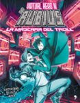 la mascara del troll-9788499985886 la mascara del troll-9788499985886