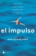El impulso-13599086-otro-formato