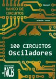 100 circuitos osciladores (ebook)-9788595680586 100 circuitos osciladores (ebook)-9788595680586