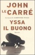 YSSA IL BUONO-1980988-otro-formato