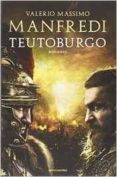teutoburgo-valerio massimo manfredi-9788804665786 teutoburgo-valerio massimo manfredi-9788804665786