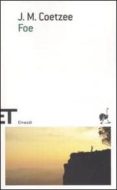 foe.-j.m. coetzee-9788806186586 foe.-j.m. coetzee-9788806186586