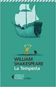 la tempesta. testo inglese a fronte-william shakespeare-9788807901386 la tempesta. testo inglese a fronte-william shakespeare-9788807901386