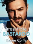 Descargar libros electrónicos para móviles IRRESISTIBILE BASTARDO
        EBOOK (edición en italiano) RTF 9788822818386 de  en español