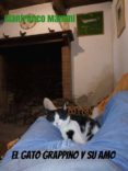 el gato grappino y su amo (ebook)-9788822885586 el gato grappino y su amo (ebook)-9788822885586