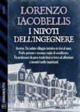 Descargar best sellers ebooks gratis I NIPOTI DELL’INGEGNERE de 