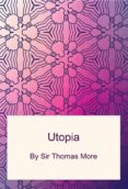 utopia (ebook)-9788826440286 utopia (ebook)-9788826440286