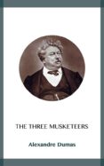 the three musketeers (ebook)-9788828384786 the three musketeers (ebook)-9788828384786