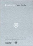 l alchimista-paulo coelho-9788845261886 l alchimista-paulo coelho-9788845261886