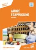 amore e cappucino-9788861823686 amore e cappucino-9788861823686