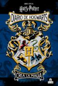 harry potter. diario de hogwarts-harry potter-9788893673686 harry potter. diario de hogwarts-harry potter-9788893673686