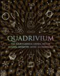 quadrivium-miranda lundy-9789089984586 quadrivium-miranda lundy-9789089984586
