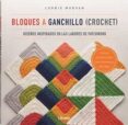 Bloques a ganchillo (crochet)-12824840-otro-formato