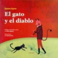 el gato y el diablo-9789500372886 el gato y el diablo-9789500372886
