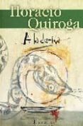 A LA DERIVA-1166219-otro-formato