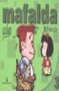 mafalda and friends nº 3-9789505157686 mafalda and friends nº 3-9789505157686