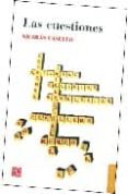 las cuestiones-nicolas casullo-9789505577286 las cuestiones-nicolas casullo-9789505577286