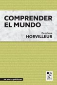 COMPRENDER EL MUNDO-17500033-otro-formato