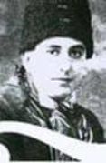 poemas articos-vicente huidobro-9789563140286 poemas articos-vicente huidobro-9789563140286