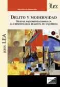 DELITO Y MODERNIDAD-13669436-otro-formato