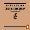Anteparaíso-17008311-otro-formato