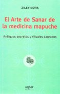 el arte de sanar de la medicina mapuche (ebook)-9789569171086 el arte de sanar de la medicina mapuche (ebook)-9789569171086