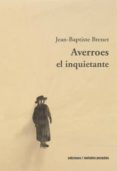 averroes el inquietante (ebook)-9789569843686 averroes el inquietante (ebook)-9789569843686