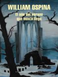 el año del verano que nunca llego (ebook)-9789588894386 el año del verano que nunca llego (ebook)-9789588894386