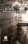 analisis estructural basico (ebook)-9789588957586 analisis estructural basico (ebook)-9789588957586