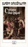 don quijote de la mancha (hungaro)-miguel de cervantes saavedra-9789630771986 don quijote de la mancha (hungaro)-miguel de cervantes saavedra-9789630771986