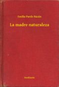 la madre naturaleza (ebook)-9789635269686 la madre naturaleza (ebook)-9789635269686