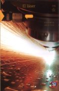 el laser-vicente aboites-9789681669386 el laser-vicente aboites-9789681669386