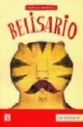 belisario-gaetan doremus-9789681673086 belisario-gaetan doremus-9789681673086