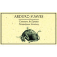 CANUTERO DE ESPAÑA-5422527-otro-formato