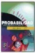 probabilidad y estadistica para ingenieria y ciencias-jay l. devore-9789687529486 probabilidad y estadistica para ingenieria y ciencias-jay l. devore-9789687529486