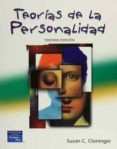 teorias de la personalidad-susan cloninger-9789702602286 teorias de la personalidad-susan cloninger-9789702602286
