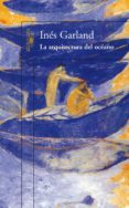 la arquitectura del oceano (ebook)-9789870435686 la arquitectura del oceano (ebook)-9789870435686